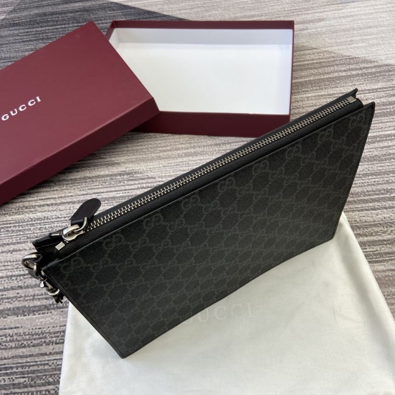 Gvc*1 wallets